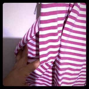 Perfect Summer Dress!